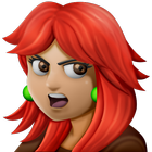 Tactics Maiden icon