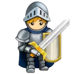 Kingturn RPG APK download