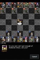 2 Schermata Kingturn RPG