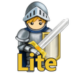 Kingturn RPG Lite