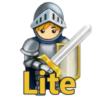 Kingturn RPG Lite ikona