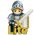 Kingturn RPG Lite أيقونة