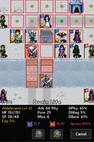 Kingturn Underworld RPG الملصق