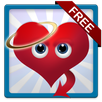 Truth or Dare for Kids & Teens APK