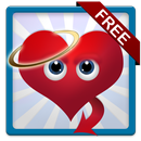 APK Truth or Dare for Kids & Teens