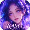 Kayo AI: Character Roleplay APK