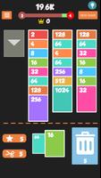 2048 Cards screenshot 2