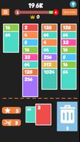 2048 Cards screenshot 3