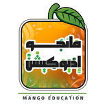mango education
