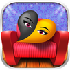 Truth or Dare APK