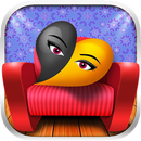 Truth or Dare-APK