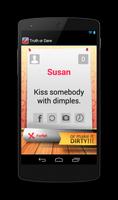 Truth or Dare تصوير الشاشة 2