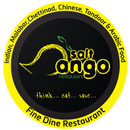 Mango Food Delivery APK