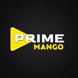 PrimeMango: Movies & Webseries
