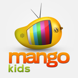 Mango Kids