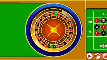 Royal Roulette Meister Screenshot 1