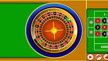 Royal Roulette Meister Screenshot 3