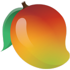 Mango Health biểu tượng