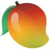 Mango Health simgesi