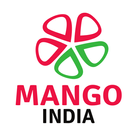 Mango Hypermarket India icône