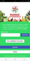 Mango Hypermarket India スクリーンショット 2