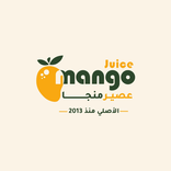 Mango juices