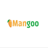Mangoo アイコン