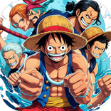 مانجا ون بيس