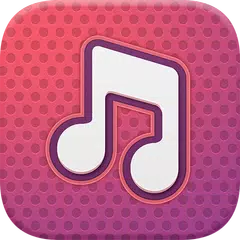 Musik Quiz - Liebesedition APK Herunterladen