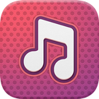 Music Quiz - Love Edition icon