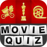 APK Movie Quiz Indovinare il film