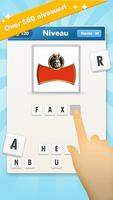 Logo Quiz screenshot 1