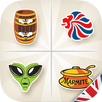 Logo Quiz - UK Brands APK
