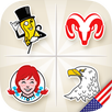 Logo Quiz - USA Brands APK