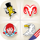 Logo Quiz আইকন