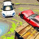 Car Crash Dummy Test Simulator APK