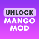 Mango Live Mod Ungu Unlock Tips APK