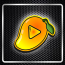 Mango LIVE Streaming Apps Guide APK