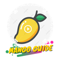 Mango Live Streaming Apps Tips
