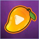 Mango Live TV App Guide APK