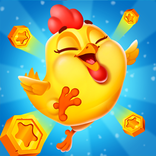 Funimalz 2: Esplora e schiudi!