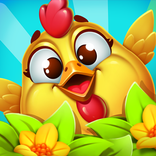 Funimalz: Merge adventure