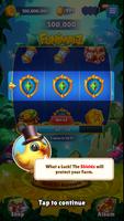 Funimalz screenshot 3