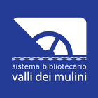 Valli dei Mulini biểu tượng