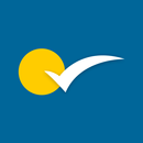 Vesuvioteatro APK