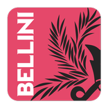 Teatro Bellini