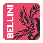 Teatro Bellini-icoon