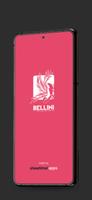 Teatro Bellini-poster