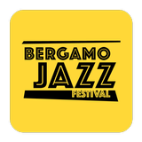 Bergamo Jazz Festival