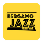 Bergamo Jazz-icoon